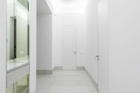 Building, Development & Real Property – kapelleveld