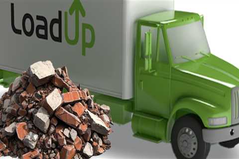 How Junk Removal Teams Handle Hoarded or Extremely Cluttered Homes