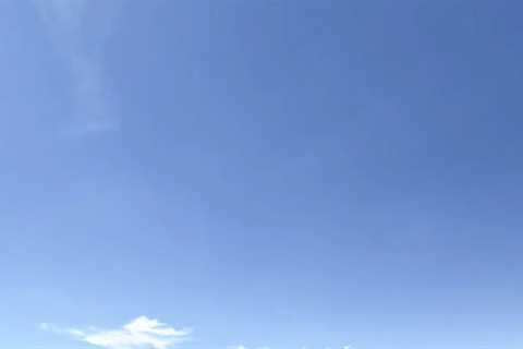 Wood Fencing Midland, TX · Monday, Oct 27 📸