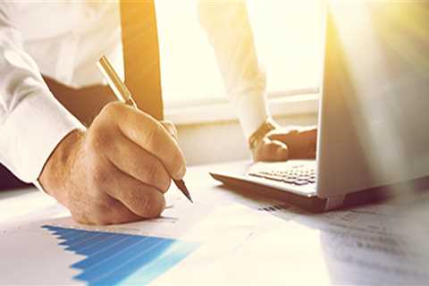 How Permanent Christmas Light Cost St. George Utah Truco Services Inc can Save You Time, Stress,..