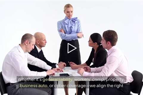 Semi Truck Insurance Companies Logan Utah