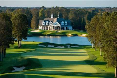 The Groundskeeper’s Guide to Creating Natural Windbreaks That Reduce Pool Evaporation