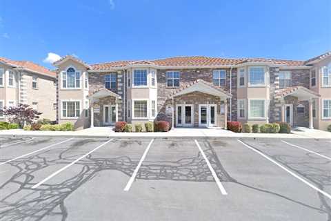 Workers Compensation Insurance for Contractors Millcreek Utah: Your Complete Guide to Protection,..