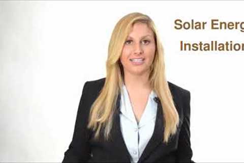 Hawaii Solar Power For Home Cost