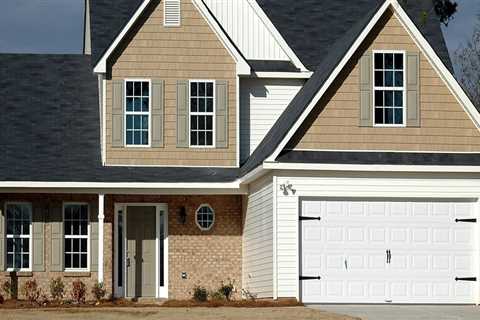 Protect Your Home: Deck Construction & Roof Inspections in Mobile, AL