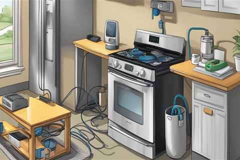 Essential Electrical Safety Tips for Modern Homes