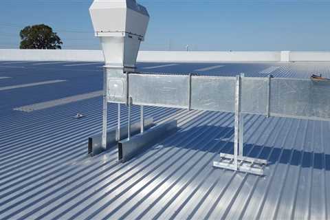 Reliable HVAC Maintenance Tips for Grand Rapids Homeowners