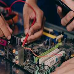 Enhance Your Home’s Comfort with Professional AC Maintenance and HVAC Services in Grand Rapids