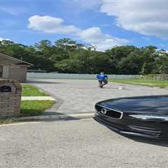 Avoid Costly Paver Sealing Errors in Jacksonville | Raidersfanteamshop