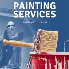Reduce Coastal Damage With Practical Paint Care Tips for Dee Why Homes | Wpsuo