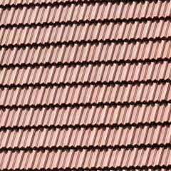 Enhance Metal Roofing with Precision Rotary Position Sensors