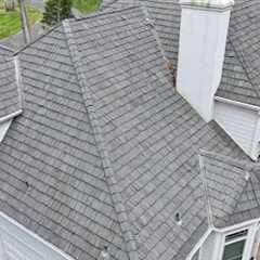 Gutter maintenance Williamstown, NJ · Sunday, Nov 30 📸