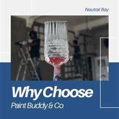 Fight Sun Fade and Salt Exposure With Reliable Painting in Dee Why | Time For Change Counselling