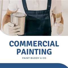 Help Your Dee Why Paint Stand Up to Coastal Conditions With These Tips | Lucialpiazzale