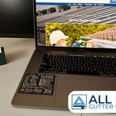 Gutter Specialists Furlong, PA