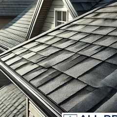 Gutter maintenance Harrisburg, PA