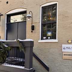 Gutter Installation Near Me Lancaster, PA · Saturday, Aug 2 📸