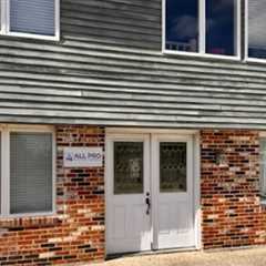 Commercial Gutter Services Longport, NJ · May 22 – Jul 2 📸