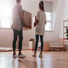 The Forgotten Groundskeeping Checklist for Move-Out Week