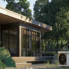 No Need for Costly Kitchen Cabinet Upgrades for a Cash Offer