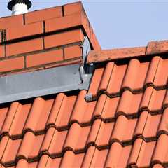Coordinating Roof Replacement & Electrician Services in Fort Worth