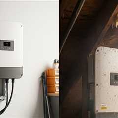 Heat Is the Enemy: How Thermal Stress Destroys Appliance Control Boards