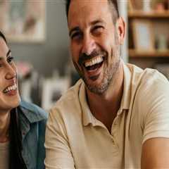 How Water Pressure Affects Buyer Perception During Showings