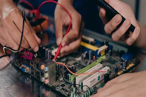 Enhance Your Home’s Comfort with Professional AC Maintenance and HVAC Services in Grand Rapids