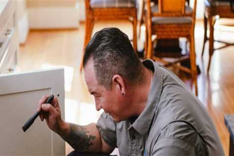 Expert Gas Plumbing Services in Sunol, CA