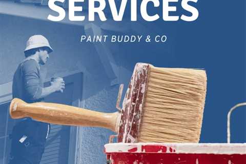Reduce Coastal Damage With Practical Paint Care Tips for Dee Why Homes | Wpsuo