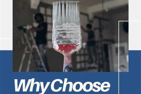 Fight Sun Fade and Salt Exposure With Reliable Painting in Dee Why | Time For Change Counselling