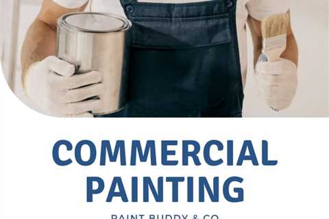 Help Your Dee Why Paint Stand Up to Coastal Conditions With These Tips | Lucialpiazzale