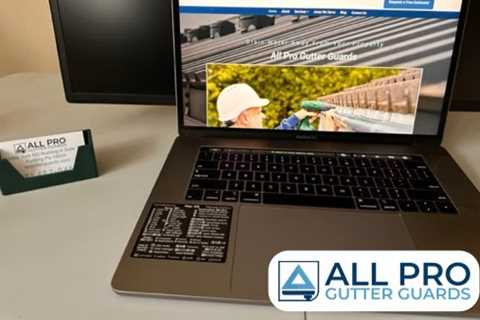 Gutter Specialists Furlong, PA