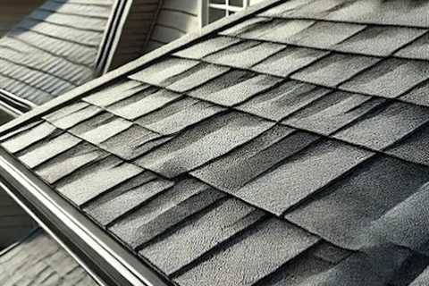 Gutter maintenance Harrisburg, PA