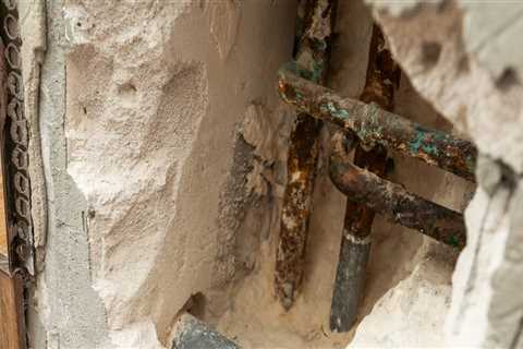 Secure & Efficient Homes: Replacement Windows, Doors & 24 hr Plumbing