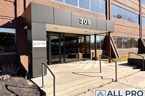 Top-rated Gutter Company Moorestown, NJ