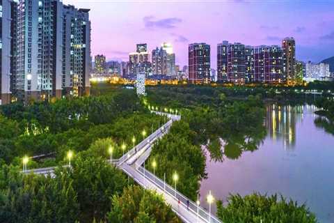 What Landscape Architects Notice First After a Major Move