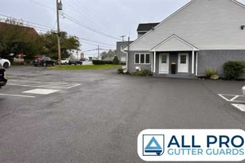 Gutter cleaning near me Furlong, PA · Tuesday, Sep 26, 2023 📸
