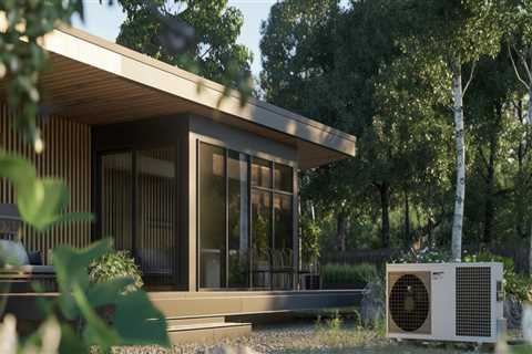 No Need for Costly Kitchen Cabinet Upgrades for a Cash Offer