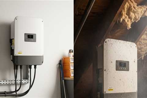 Heat Is the Enemy: How Thermal Stress Destroys Appliance Control Boards