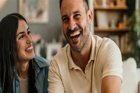 How Water Pressure Affects Buyer Perception During Showings