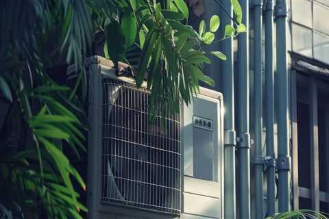 Ensure Year-Round Comfort with Seasonal HVAC Maintenance