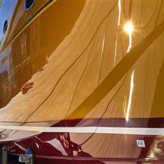 The Compatibility Issues Between Primers and Topcoats No One Mentions