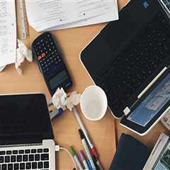 Painters Dee Why for New Builds