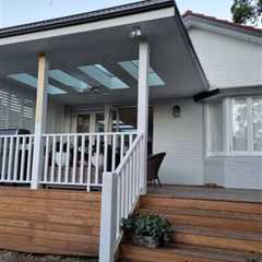 Professional Painters in Dee Why: Affordable Residential & Commercial Painting