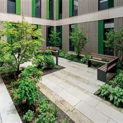 Elevate Your Outdoor and Indoor Spaces with Oekoboiler Swiss AG