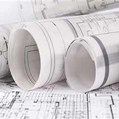 Local Painting Contractors for Renovations