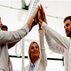 Expert Paver Sealing Contractors