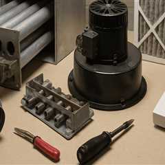 Why Gas Heater Plumbing Needs Seasonal Calibration Checks