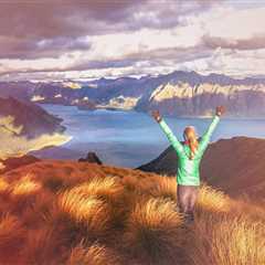 Paver Sealing Services in Jacksonville: Top Rated Paver Protection Services